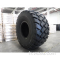 Bridgestone 875 / 65R29 VTS E3